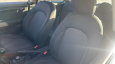 MINI Hatchback 1.5 Cooper 3dr Petrol Hatchback